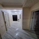 Satılır 3 otaqlı Yeni Tikili, Masazır, Abşeron rayonu 13