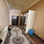 Satılır 10 otaqlı Həyət evi/villa, NZS, Xətai rayonu 23