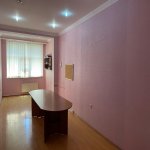 Аренда 6 комнатная Офис, Насими район 6
