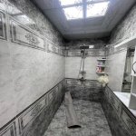 Satılır 2 otaqlı Həyət evi/villa, Binə qəs., Xəzər rayonu 6
