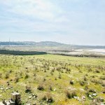 Satılır Torpaq, Binəqədi rayonu 22