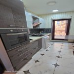 Kirayə (aylıq) 3 otaqlı Köhnə Tikili, 28 May metrosu, Nəsimi rayonu 9