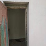 Kirayə (aylıq) Obyekt, Əhmədli metrosu, NZS, Xətai rayonu 7