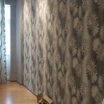 Продажа 3 комнатная Новостройка, м. Нариман Нариманов метро, Наримановский р-н район 15