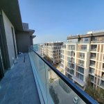 Аренда 2 комнат Новостройка, пос. Нардаран, Сабунчу район 12