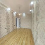 Satılır 4 otaqlı Həyət evi/villa Sumqayıt 11