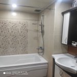 Satılır 2 otaqlı Yeni Tikili, Xalqlar dostluğu metrosu, Nizami rayonu 13