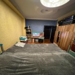 Satılır 3 otaqlı Yeni Tikili, Əhmədli metrosu, Əhmədli, Xətai rayonu 5