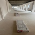 Аренда Объект, м. Нариман Нариманов метро, Наримановский р-н район 4