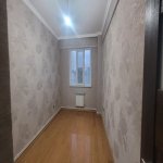 Satılır 2 otaqlı Yeni Tikili Xırdalan 10