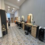 Kirayə (aylıq) Obyekt, 28 May metrosu, 28 Mall, Nəsimi rayonu 14