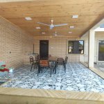 Kirayə (aylıq) 5 otaqlı Bağ evi, Buzovna, Xəzər rayonu 7