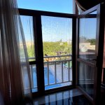 Satılır 6 otaqlı Həyət evi/villa, Şüvəlan, Xəzər rayonu 17