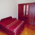 Kirayə (aylıq) 5 otaqlı Bağ evi, Novxanı, Abşeron rayonu 13