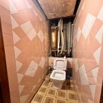 Продажа 3 комнатная Вторичка, м. Ази Асланова метро, пос. Старый Гуняшли, Хетаи район 12