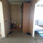 Satılır 2 otaqlı Köhnə Tikili, Əhmədli metrosu, Xətai rayonu 6