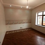 Satılır 3 otaqlı Həyət evi/villa, Azadlıq metrosu, Binəqədi qəs., Binəqədi rayonu 5