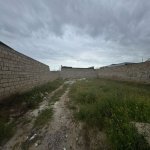 Продажа Участок, Хязяр район 7