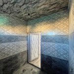 Satılır 2 otaqlı Həyət evi/villa Sumqayıt 12