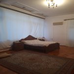 Satılır 10 otaqlı Həyət evi/villa, Gənclik metrosu, Böyükşor qəs., Nərimanov rayonu 19
