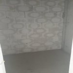 Satılır 4 otaqlı Yeni Tikili, 20 Yanvar metrosu, Nəsimi rayonu 8