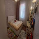 Satılır 4 otaqlı Bağ evi, Novxanı, Abşeron rayonu 8