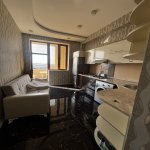 Kirayə (aylıq) 3 otaqlı Yeni Tikili, Nəriman Nərimanov metrosu, Heydər Əliyev Mərkəzi, Nərimanov rayonu 11