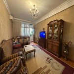 Satılır 3 otaqlı Yeni Tikili, Əhmədli metrosu, Xətai rayonu 2