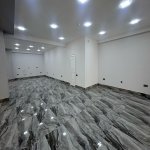 Kirayə (aylıq) Obyekt, İnşaatçılar metrosu, Yeni Yasamal qəs., Yasamal rayonu 8
