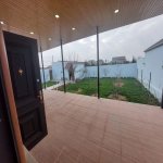 Продажа 5 комнат Дома/Виллы, м. Короглу метро, пос. Курдаханы, Сабунчу район 19