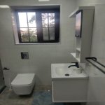 Kirayə (günlük) 3 otaqlı Həyət evi/villa Qax 7