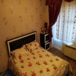 Satılır 3 otaqlı Yeni Tikili, Masazır, Abşeron rayonu 12