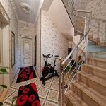 Satılır 4 otaqlı Həyət evi/villa, Masazır, Abşeron rayonu 5