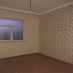 Satılır 3 otaqlı Həyət evi/villa, Masazır, Abşeron rayonu 12