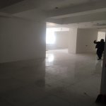 Kirayə (aylıq) Obyekt, Nəriman Nərimanov metrosu, Montin qəs., Nərimanov rayonu 4