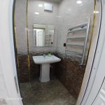 Kirayə (aylıq) 2 otaqlı Köhnə Tikili, İnşaatçılar metrosu, Yeni Yasamal qəs., Yasamal rayonu 7