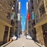 Satılır 2 otaqlı Yeni Tikili Xırdalan 1