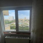 Аренда 3 комнатная Новостройка, İnşaatçılar метро, Ясамальский парк, Ясамал район 3