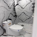 Kirayə (aylıq) Obyekt, Elmlər akademiyası metrosu, Yasamal rayonu 8