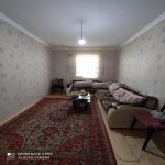 Satılır 4 otaqlı Həyət evi/villa, Binə qəs., Xəzər rayonu 5