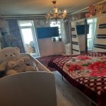 Satılır 2 otaqlı Yeni Tikili, Bakıxanov qəs., Sabunçu rayonu 2
