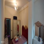 Satılır 2 otaqlı Köhnə Tikili, Bayıl qəs., Səbail rayonu 7