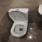 Satılır 1 otaqlı Yeni Tikili Xırdalan 10