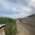 Satılır 1 otaqlı Həyət evi/villa, Sabunçu rayonu 16
