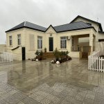 Satılır 4 otaqlı Bağ evi, Kürdəxanı qəs., Sabunçu rayonu 9