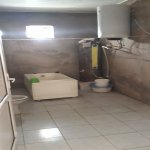 Satılır 3 otaqlı Həyət evi/villa, Maştağa qəs., Sabunçu rayonu 9