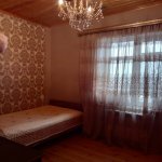 Kirayə (aylıq) 2 otaqlı Köhnə Tikili, Yeni Günəşli qəs., Suraxanı rayonu 4
