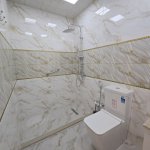 Продажа 3 комнатная Новостройка, м. 20 Января метро, пос. Ясамал, Ясамал район 15