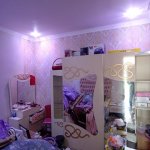 Satılır 1 otaqlı Həyət evi/villa Xırdalan 3