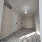 Продажа 2 комнатная Вторичка, м. Мемар Аджеми метро, 4-ый микрорайон, Насими район 14